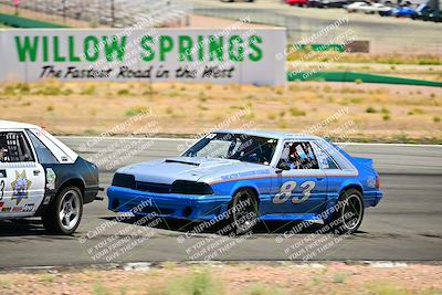 media/May-10-2025-Cobra Club (Sat) [[7b9c5022b1]]/White Group/Session 2 (Turn 3)/